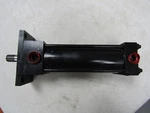New Lehigh Pneumatic Cylinder JHD20. Fixed Price $179.99.