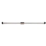 Humphrey Hmrch Rodless Cylinder, 24IN Stroke, 16MM Bore, 20-100PSI, 10-32 Ports. Fixed Price $125.00.