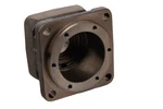 Danfoss 151B1500 Bearing Housing For Omt. Fixed Price $527.27.