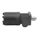 Char-lynn 103-1016-012 Eaton Series Hydraulic Motor 4 Bolt Design. Fixed Price $140.57.