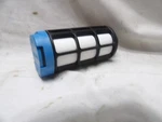Festo Muffler U-3/8 2309. Fixed Price $12.99.