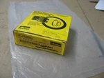 Nib Parker RG2AN00061 Gland Kit 5/8" Rod Burna P9738. Fixed Price $19.99.