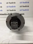 Smw Autoblok 150 Hydraulic Rotary Cylinder Lathe Chuck Actuator 33072115 R-024S. Fixed Price $499.99.
