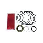 Aztec Replacement For Seal Kit Parker TG0335MS010AAAA - Hydraulic Motor. Fixed Price $126.99.
