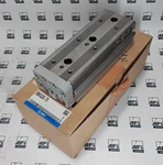 EMXQ20-75 Smc Year Warranty, Fast Shipping, New. Fixed Price $495.00.
