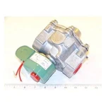 Asco JB821453CSA 24V 1N/O Vent Valve 1/2" Npt With Junction Box. Fixed Price $740.76.