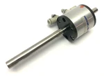 Fabco Air G-7-XDR The Pancake Pneumatic Cylinder. Fixed Price $26.99.