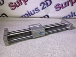 Bimba Ultran UGS-0914.25 Rodless Cylinder. Fixed Price $435.28.