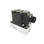 MCV116A3501 Genuine Danfoss Hydraulic Pressure Control Pilot Valve. Fixed Price $645.00.