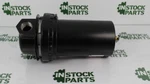 Wilkerson F30-06-M00 Filter Series A Nsnb. Fixed Price $165.11.