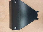 03 Honda ST1100 Lamp Trim Cover 64215-MY3-000ZB. Fixed Price $5.00.