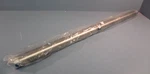 Bimba Double-acting Pneumatic Cylinder LTC-1730-D. Fixed Price $149.99.