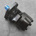 New 1PC Hydraulic Motor 103-1538-012 For Eaton Char-lynn Series. Fixed Price $109.89.