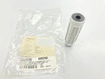 Festo U-3/8-B Pneumatic Muffler Silencer 3/8"-NPT 6843. Fixed Price $9.99.