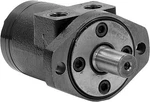Buyers CM012P Hydrastar Hydraulic Salt Spreader Gear Box Auger Motor. Fixed Price $226.99.