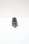 Danfoss 129-0001-002 Char-lynn Hydraulic Pump Motor 15MM. Fixed Price $297.40.