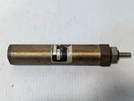 Aurora HB-1 Pneumatic Cylinder 4.000 Stroke, 1.000 Bore -made Usa- Free Ship. Fixed Price $59.99.