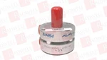 Bimba FOD-090.25-4F / FOD090254F (used). Fixed Price $118.20.