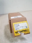 Enerpac RCH121H Hollow Hyd Ram, 1-5/8" Stroke, Ton 6Z269. Fixed Price $834.95.