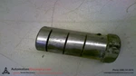 Jayco AS5311-1 Pneumatic Muffler #145870. Fixed Price $28.13.