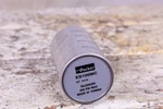 Parker ES100MC Silencer Muffler. Fixed Price $21.00.