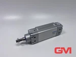 Festo Flat Cylinder DZH-32-40-PPV-A 14042 0.6 Bar ... 10. Fixed Price $288.57.