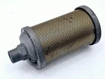 Allied Witan 44AW56 Atomuffler Model 07 Radial Flow For Wilden Pump 8 #1. Fixed Price $93.06.