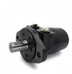Cycloid Motor BE0165AP100AAAA Replacement TB0165AP100AAAA TE0165AP100AAAA 101-10. Fixed Price $85.00.