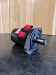 Char-lynn Hydraulic Motor 101-1025. Fixed Price $267.84.