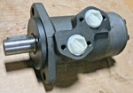 (core) Kalmar Hydraulic Motor 920216033 920216.033 Sauer-danfoss 151-0316. Fixed Price $450.00.