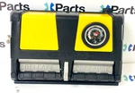 Enerpac XA11G Air Driven Hydraulic Pump. Fixed Price $999.00.