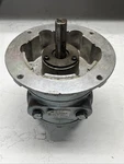 Gast 6AM-NRV-22A Stock 24/SKID Air Motor. Fixed Price $514.16.