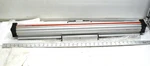 Hoerbiger Origa P45000000000-00533 Rodless Pneumatic Cylinder 120PSI Double. Fixed Price $1079.99.