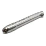 Db Killer Spare Part Set Leovince Exhaust Muffler S1, Oval. Fixed Price $67.69.
