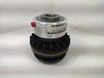 Tol-o-matic Tolomatic Part # 20040314 2004-0313 Adam Clutch Assembly New. Fixed Price $199.99.