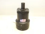 Oem Eaton 103-1010-012 Series Low Speed High Torque Hydraulic Motor. Fixed Price $479.95.