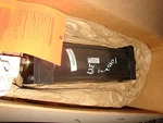 Parker 06.00-CSB2AU19AC/14.000 Cylinder 6" Bore 14" Stroke 250PSI **new**. Fixed Price $999.00.