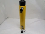 Enerpac RR3014 32.5TON 14.50" Stroke Double Acting Hydraulic Cylinder New BSRG7. Fixed Price $2698.92.