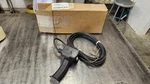 New Simplex Enerpac 69733SS Oem Advance Pendant Only For Hydraulic Pumps In Box. Fixed Price $299.00.