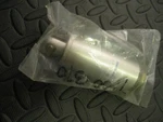 Fabco-air H-5-0-F-NR-SM Pnuematic Cylinder. Fixed Price $39.95.