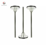 Pack Piston Driver For Hitachi NR83A2 & Part 885915 877-323 877323 Us. Fixed Price $26.69.