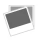 Asco JB821453C-120V / JB821453C120V (new In Box). Fixed Price $173.90.