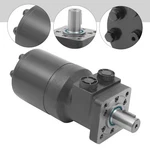 For Char-lynn 103-1016-012 Eaton Series Standard Hydraulic Motor New. Fixed Price $160.58.