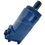 For Eaton Char-lynn 2000 Series 104-1028-006 Hydraulic Motor Staggered Ports New. Fixed Price $185.50.