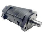 New Hydraulic Motor 104-1043-006 For Eaton Char-lynn 2000 Series. Fixed Price $369.00.