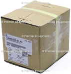* Surplus Apex Dynamics AB060-S1-P2 Gear Reducer 003:1 AB060-003-S1-P2. Fixed Price $589.00.