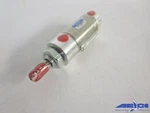 Bimba M-171-DBQT2T4 Original Line Cylinder. Fixed Price $38.50.