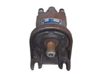 Kracht Pumps KP1/5.5-F1UAL002KL2 Hydraulic. Fixed Price $799.99.