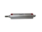 Schrader Bellows Cylinder 02.00SPU16A6.000 Nsnp. Fixed Price $75.00.