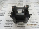 Schrader Bellows Air Cylinder PA-2 Series PAJ428421 3'' New. Fixed Price $399.99.